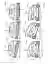 Fig. 33 - Pool cleaning device with adjustable buoyant element