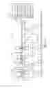 Fig. 02 - Method and apparatus for cleaning elongated tubes
