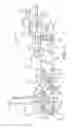 Fig. 03 - Method and apparatus for cleaning elongated tubes