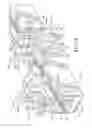 Fig. 06 - Method and apparatus for cleaning elongated tubes