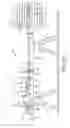 Fig. 20 - Method and apparatus for cleaning elongated tubes