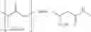 Fig. 04 - Dishwashing composition