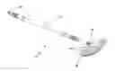 Fig. 01 - CLEANING IMPLEMENT FOR MOTOR VEHICLES