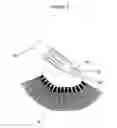 Fig. 04 - CLEANING IMPLEMENT FOR MOTOR VEHICLES
