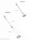 Fig. 05 - CLEANING IMPLEMENT FOR MOTOR VEHICLES