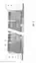 Fig. 09 - Segmented thermoelectric module with bonded legs