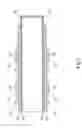 Fig. 04 - THERMOELECTRIC GENERATION APPARATUS