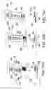 Fig. 08 - Photovoltaic device and method and system for making photovoltaic device