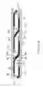 Fig. 09 - Photovoltaic device and method and system for making photovoltaic device