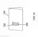 Fig. 16 - Photovoltaic device and method and system for making photovoltaic device