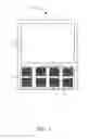 Fig. 04 - INFORMATION INPUT MODULE AND ELECTRONIC DEVICE USING THE SAME