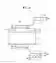 Fig. 05 - Solar cell panel and method for manufacturing the same