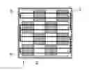 Fig. 01 - SOLAR BATTERY MODULE
