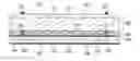 Fig. 01 - PHOTOVOLTAIC COMPONENT
