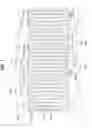 Fig. 07 - Solar cell module