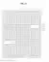 Fig. 12 - Solar cell module