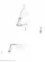 Fig. 10 - Solar power structure and column capital for the same