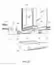 Fig. 20 - Solar power structure and column capital for the same