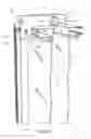 Fig. 23 - Solar power structure and column capital for the same