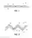 Fig. 02 - STRETCHABLE PHOTOVOLTAIC MODULES ON WAVY SUBSTRATES