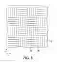 Fig. 03 - STRETCHABLE PHOTOVOLTAIC MODULES ON WAVY SUBSTRATES