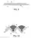 Fig. 06 - STRETCHABLE PHOTOVOLTAIC MODULES ON WAVY SUBSTRATES