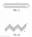 Fig. 07 - STRETCHABLE PHOTOVOLTAIC MODULES ON WAVY SUBSTRATES