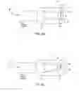 Fig. 09 - Solar Energy Collection Devices