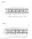 Fig. 06 - WET SOLAR CELL MODULE