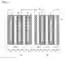 Fig. 07 - WET SOLAR CELL MODULE