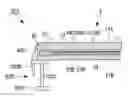Fig. 01 - SOLAR CELL PANEL