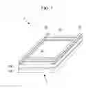 Fig. 02 - SOLAR CELL PANEL