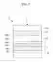 Fig. 03 - SOLAR CELL PANEL