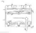 Fig. 01 - Semiconductor with power generating photovoltaic layer