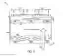 Fig. 06 - Semiconductor with power generating photovoltaic layer