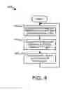 Fig. 07 - Semiconductor with power generating photovoltaic layer