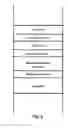 Fig. 03 - Multi-junction solar cell with dilute nitride sub-cell having graded doping