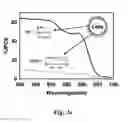Fig. 05 - QUANTUM DOT SENSITIZED SOLAR CELL
