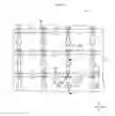 Fig. 03 - SOLAR CELL