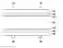Fig. 01 - SOLAR CELL AND METHOD FOR MANUFACTURING THE SOLAR CELL