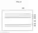 Fig. 04 - SOLAR CELL AND METHOD FOR MANUFACTURING THE SOLAR CELL