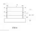 Fig. 06 - THIN-FILM SOLAR CELL AND METHOD FOR FABRICATING THE SAME