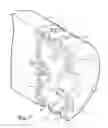 Fig. 02 - Vortice amplified diffuser for buoyancy dissipater and method for selectable diffusion