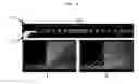 Fig. 07 - MULTIFUNCTIONAL MICROFLUIDIC FLOW CONTROL DEVICE AND MULTIFUNCTIONAL MICROFLUIDIC FLOW CONTROL METHOD