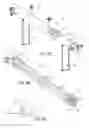Fig. 04 - Vaporization chambers and associated methods