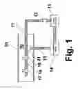 Fig. 02 - Internal pressure boost system for gas utility pipelines