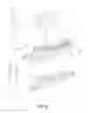 Fig. 06 - METHOD OF REDUCING THE OBJECT-TRAVELING RESISTANCE
