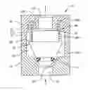Fig. 01 - AUTOMATIC BLEED VALVE ASSEMBLY