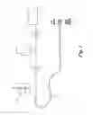 Fig. 02 - AUTOMATIC BLEED VALVE ASSEMBLY