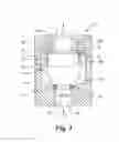 Fig. 04 - AUTOMATIC BLEED VALVE ASSEMBLY